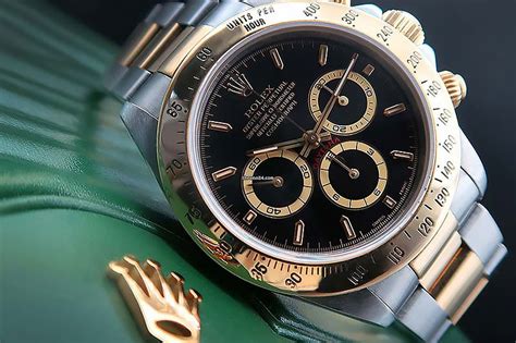 luxury designer watches replica|designer watches replicated to perfection.